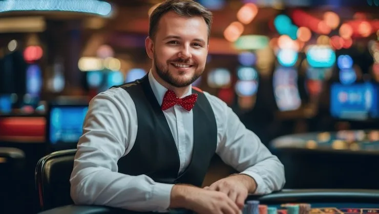 luxurycasino Apuestas deportivas