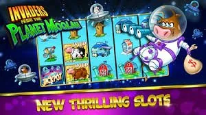 luxurycasino Una plataforma hecha desde México para México