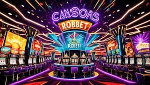 luxurycasino Nuestra forma de operar luxurycasino