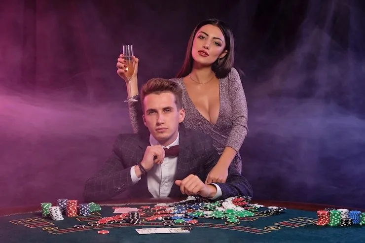 luxurycasino Respuestas directas para tu cuenta en luxurycasino