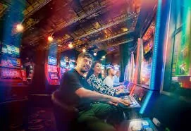 luxurycasino Cómo funciona luxurycasino paso a paso