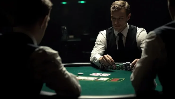 luxurycasino Qué información recopilamos y cómo la usamos