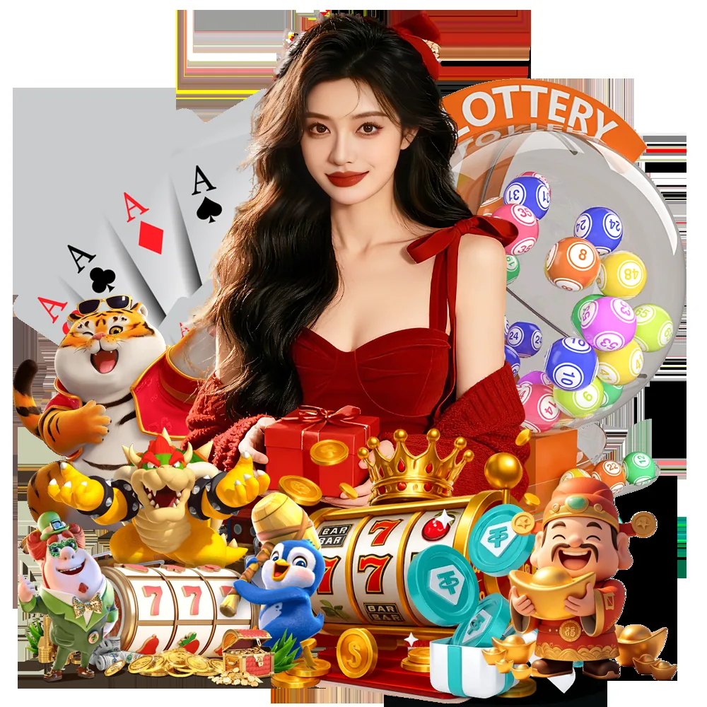 luxurycasino El lobby en tu bolsillo, sin descargar nada